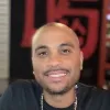 Eric Brooks