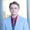 Garrett McMahon
