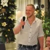 Dmytro Kripak