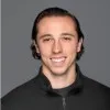 Zachary Flannery