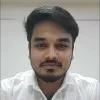 Sagar