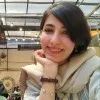 Niloofar Mashhadi
