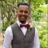 Prem Arjoon