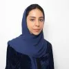 Khawla AlDayqan