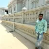 Bharath