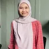 NurAmirah