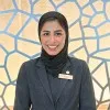 Abeer Albalushi