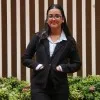 Sneha Pandey