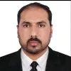 Irfan Ahmed
