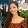 Prajnasmita Sahu