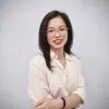 Linh Nguyen