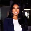 Shaybre Davis