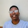 Steve Nderitu