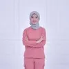 Awliya Syamsul Munir