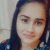 simran sharma