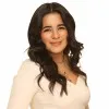 Natalia Pelaez Rodriguez