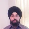 Gagandeep Singh
