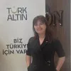 Yasemin Onak Mali Müşavir