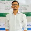 Amit Kedia