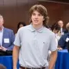 Christopher Sabuda