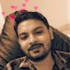 Ajay Hiremath