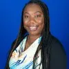 Dorpha Seabrookes BSN