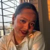 Sumita Hait