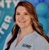 Allie Barnette