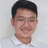 Joshua Cruz