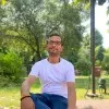 Ambuj Kumar