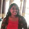 Yashaswini