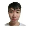Rong Xiang Lim