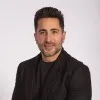 Rashid Shakra
