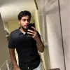 Lokesh Harale