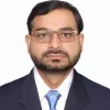 HABIB UR REHMAN