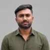 Nilesh Pandit