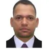 Rafael Jose