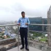 Divyanshu Deoli