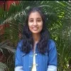Krishna Chavan