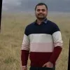 Shubham Kumar