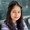 Chitra