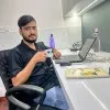 Narendra Negi
