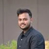 Runal Zurke