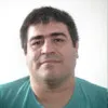 Omid Amirihosseini