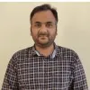 Prashant Kathil