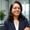 Amruta Thuse