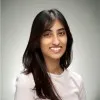 Sana Hameed