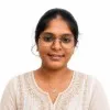 Mallika Ramavath