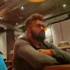 Aswinkumar