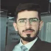 Sardar Wajahat